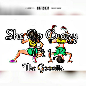 Its a Movie (Explicit)