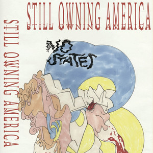 Still Owning America