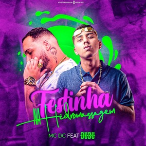 Festinha Na Hidromassagem (feat. Dudu Pedera) (Explicit)