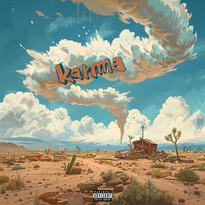 Karma (Explicit)