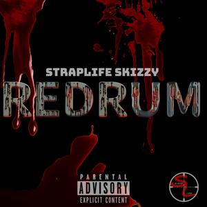 REDRUM (Explicit)