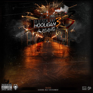 Sag mir wo Du bist 4