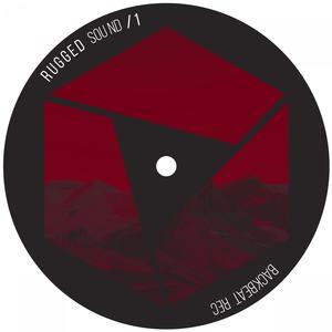 Xplosive Party Housensationlove (Original Mix)
