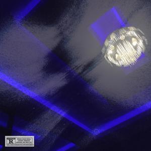 BIG DRAMA! (Explicit)