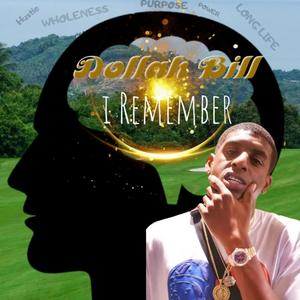I Remember (Explicit)