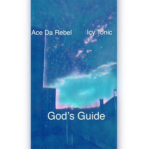 God's Guide (feat. Icy Tonic)