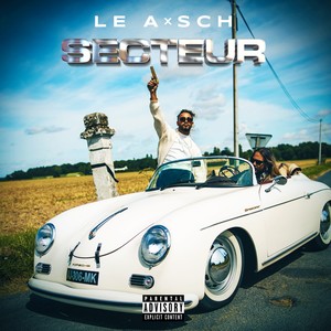 Secteur (Explicit)