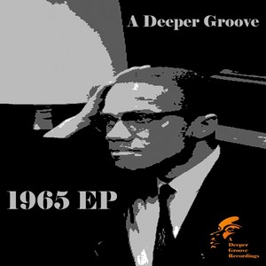 Sausage Fingers (Original Mix)