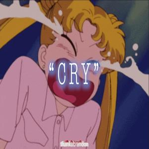 CRY (Instrumental Version)