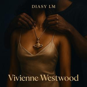 Vivienne Westwood
