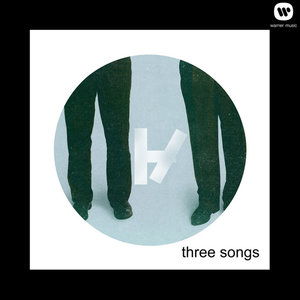 Three songs