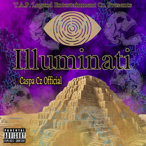 Illuminati 6 - Take Off (Explicit)