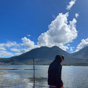 i love you (feat. Tu Verdad & J-Roy) (Explicit)