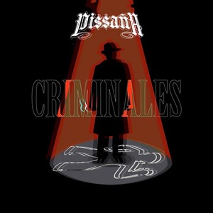 Criminales (Explicit)