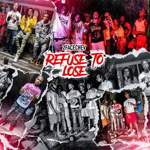 Rufuse to lose (Explicit)