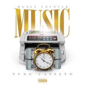 I get a bag (Explicit)