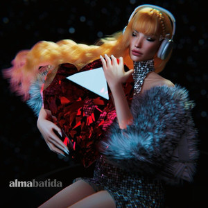 EU NUNCA VOU TE PERDOAR (Explicit)