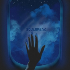 soulbreak