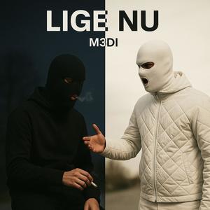 Lige nu (Explicit)