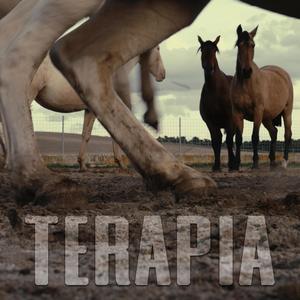 TERAPIA (Explicit)