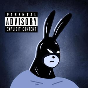 Bionic Bunny: Origins (Explicit)