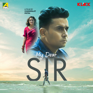 My Dear Sir (Original Motion Picture Soundtrack)