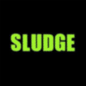 SLUDGE (Explicit)