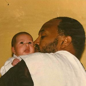 The Less I Know (Explicit)