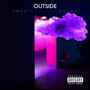 Outside (Explicit)