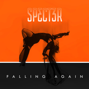 Falling Again