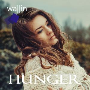 Hunger (Instrumental Version)