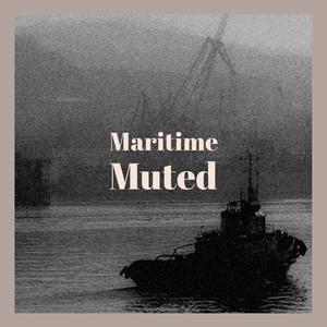 Maritime Muted