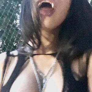 POLE97 (feat. nokija) (Explicit)