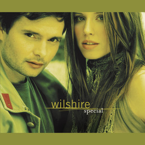 Special