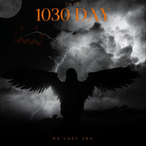 1030 Day (Explicit)