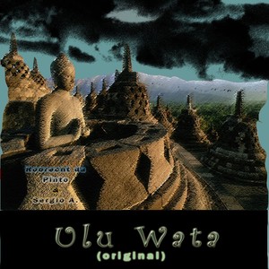 Ula Wata(Original)