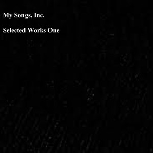 Selected Works One (Explicit)