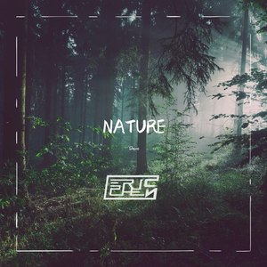 Nature (Demo)