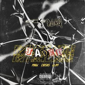 Jaded Interlude (Club Mix|Explicit)