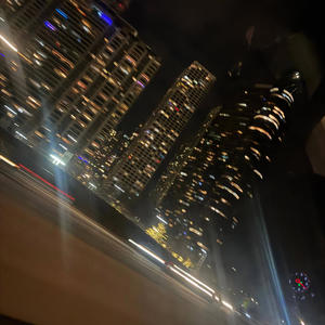 Murder She Wrote (Explicit)