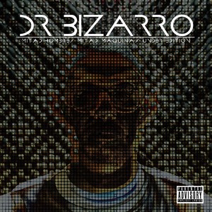 No Salgan Con Raras (Explicit)