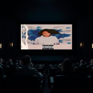 Invader P (feat. YG Gang) (Explicit)