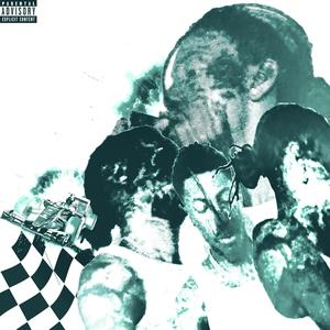 FINISH LINE (Explicit)