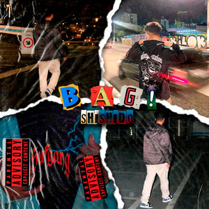 Bag! (Explicit)