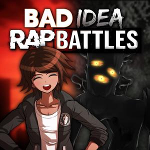 Yuta Asahina vs The Creaking (feat. Langle)