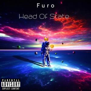 Head Of State (Explicit)