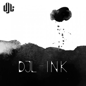 Ink (Extended Mix)