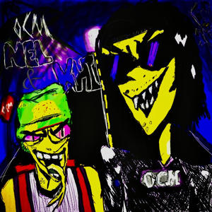 YouADweeb (Explicit)