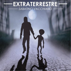 Extraterrestre