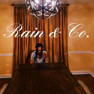 Counting Sheep(feat. Jordan Ariel) (Explicit)
